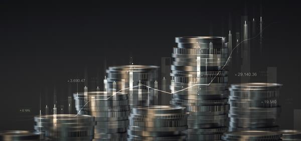 بازار سهام نفس‌نفس‌زنان در مسیر قله تاریخی